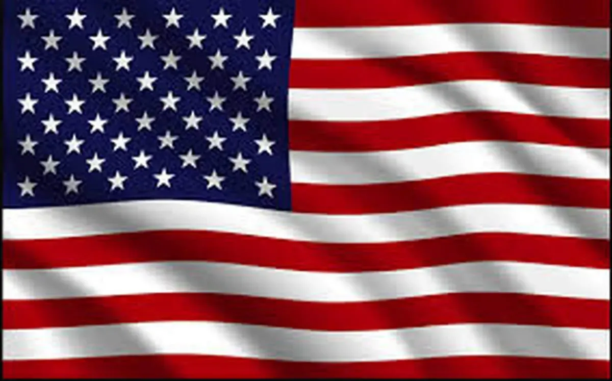 صابرین نیوز:  سنتکام می‌گوید تعرض به منافع واشنگتن به واکنش ارتش آمریکا منجر می‌شود