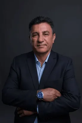 پایان کار امیر قلعهنویی در تیم ملی ایران