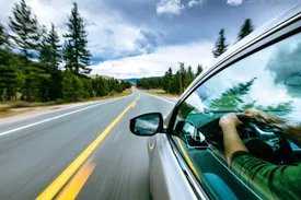 بار اول است که قصد اجاره خودرو در تهران دارید؟ این نکات را حتماً بدانید