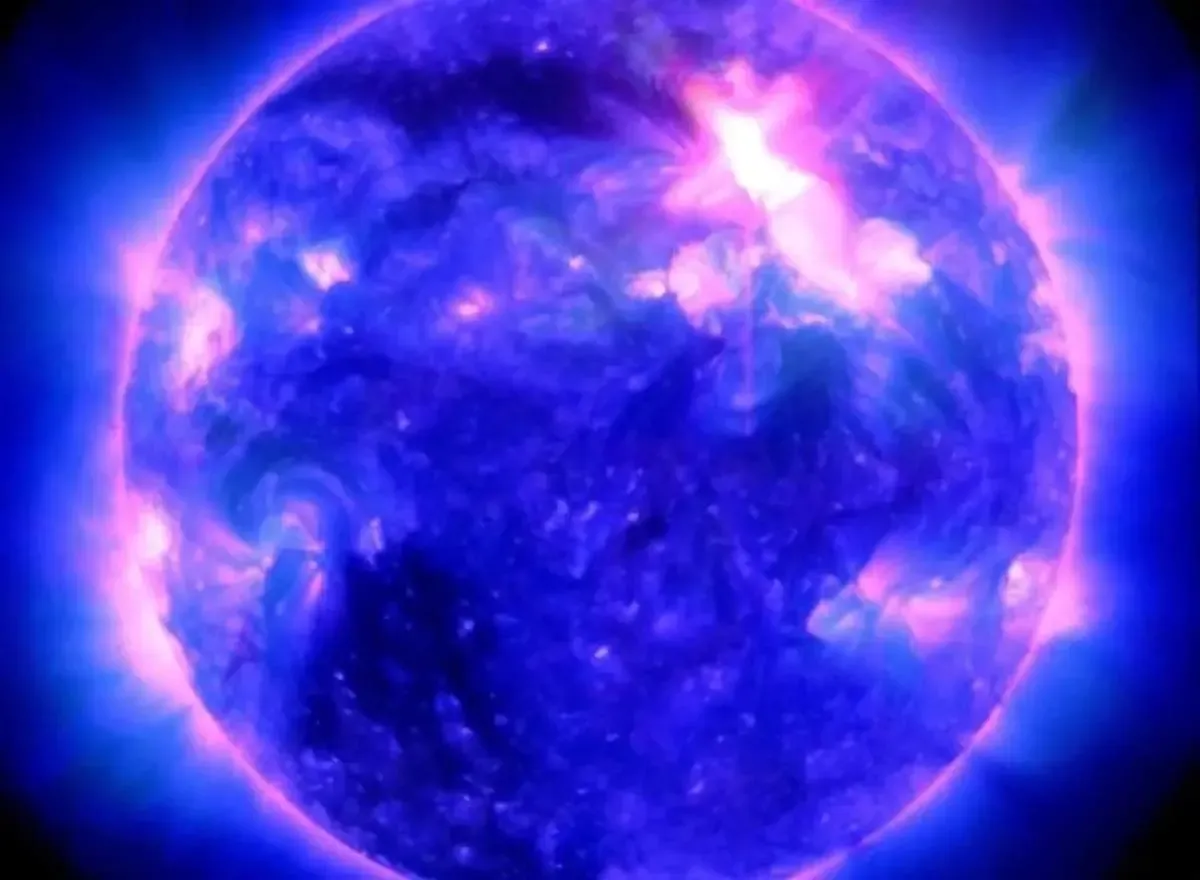 هشدار به تهرانی‌ها / امروز ۱۱ تا ۱۴ در خانه بمانید