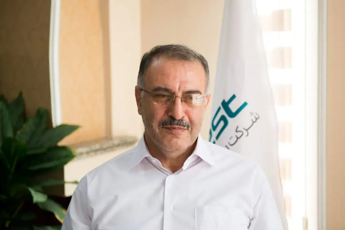 مذاکره مستقیم با آمریکا را شروع کنید