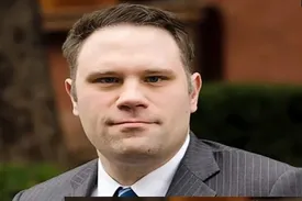 استعفای مقام ارشد آمریکایی در اعتراض به جنگ غزه