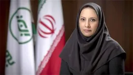 گواهی نامه سیستم مدیریت کیفیت بیمه البرز تمدید شد