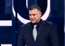 علی دایی: تیم ملی سال 98 از هر لحاظ از تیم فعلی سرتر بود