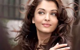 لباس عجیب بازیگر معروف زن سوژه خنده شد