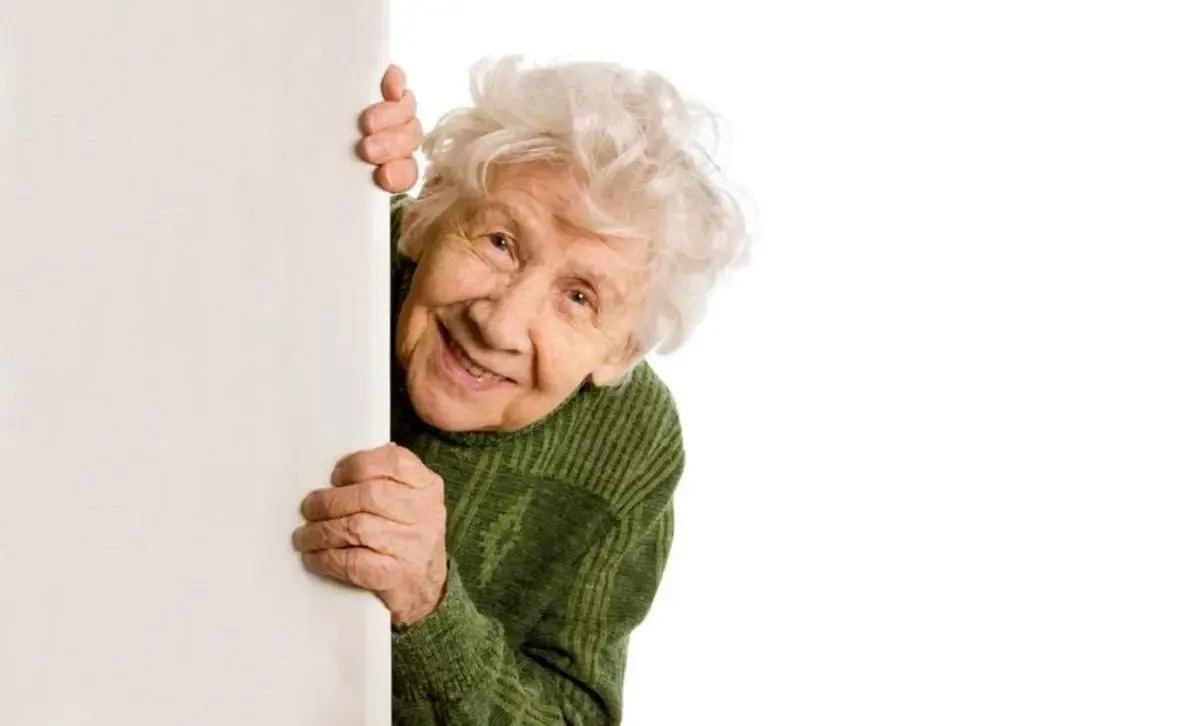 این کارها را انجام دهید بیشتر عمر می کنید