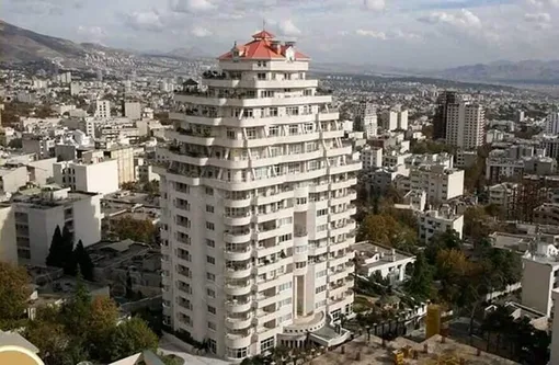 کاهش عجیب قیمت مسکن در تهران!+ فهرست قمیت