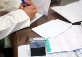 تعرفه‌های پزشکی هنوز رسماً از سوی دولت ابلاغ نشده است