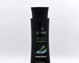 معرفی چند شامپوی ضد ریزش آقایان