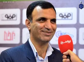 فروش محصولات فولاد مبارکه به صنعت لوازم خانگی به صورت اعتباری انجام میشود