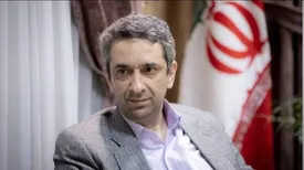 اولین واکنش دولت به تجمع کفن پوشان/ جنجال های افراطیون محلی از اعراب ندارد