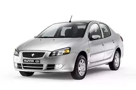 بررسی 0 تا 100 مزایا و معایب رانا پلاس از نظر کاربران