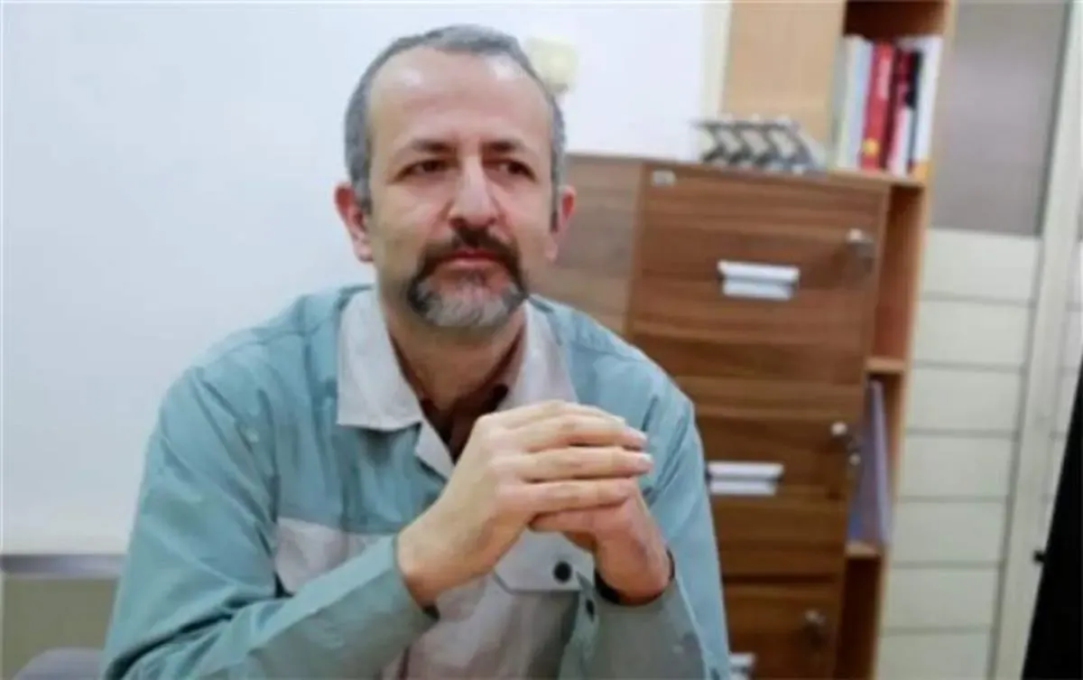 تحکیم جایگاه فولاد مبارکه در سایه توسعه