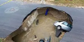 آژیر قرمز در اصفهان و کرمان