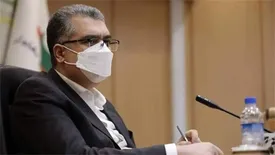 مشمولان سهام عدالت جاماندگان چهکسانی هستند؟/ دولت برای همه جاماندگان سهام دارد/ توزیع سهام عدالت شانسی نبود