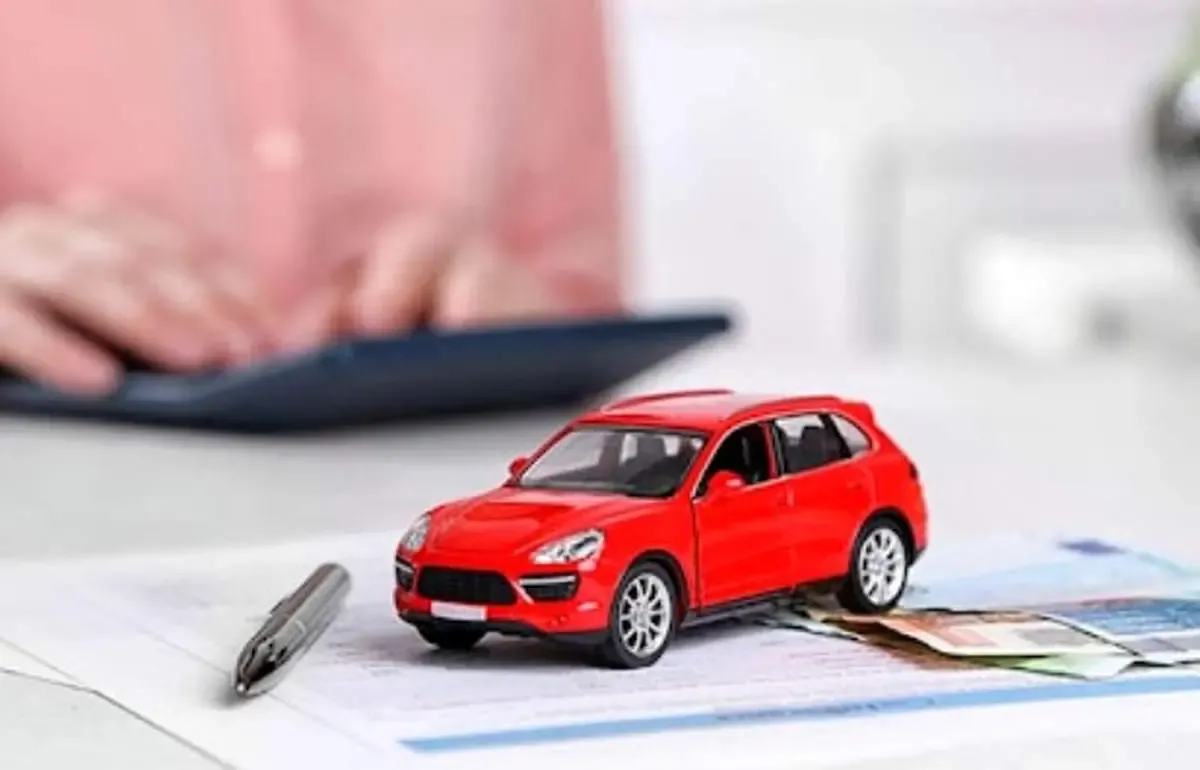 به مناسبت دهه فجر جرائم بیمه شخص ثالث بخشیده شد