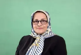 ایران جزو پنج کشور برتر در کاهش مرگ مادران