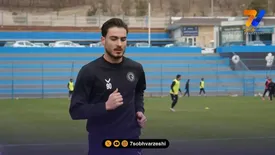 هایجک شوکهکننده سپاهان از پرسپولیس