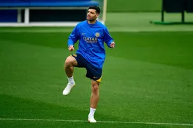 بازگشت مهدی طارمی به پرسپولیس شایعه یا واقعیت؟