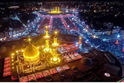 خبر مهم درباره ارز مسافرتی