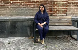 خشونت در جامعه از تخیل و ژانر پیشی گرفته است