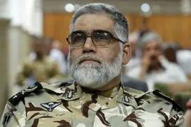 فرمانده ارشد ارتش:  صادقانه می‌گویم ما در جنگ ۱۲ روزه هنگ کردیم و دچار شوک شدیم