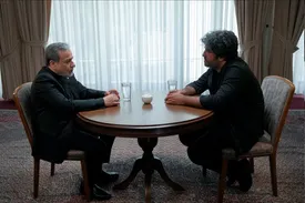 عراقچی: نمیشود با سرنوشت کشور و مردم قمار کرد