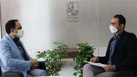 سامانه ثبت آنلاین درخواست بیمه موبایل راه اندازی شد