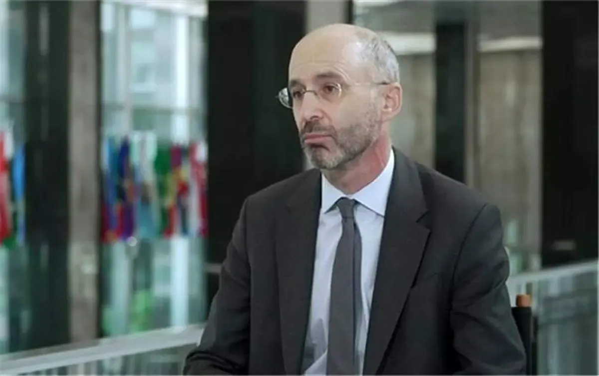 سفر رابرت مالی به امارات، عربستان و قطر با محوریت رایزنی درباره ایران