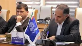 اخلاقی: آینده اقتصاد کشور وابسته به توسعه شرکتهای پتروشیمی است