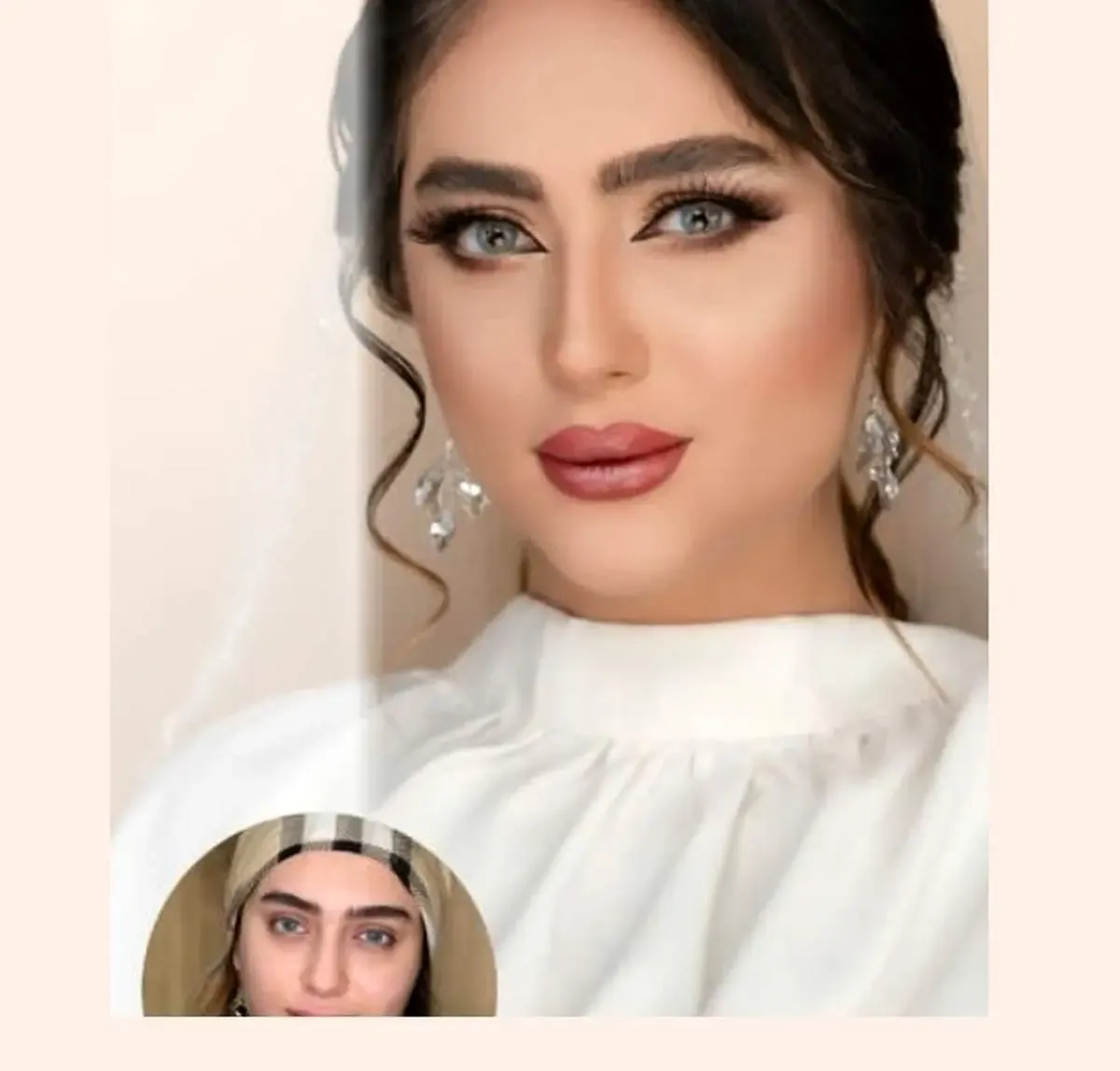 معرفی بهترین و لاکچری‌ترین سالن زیبایی تهران