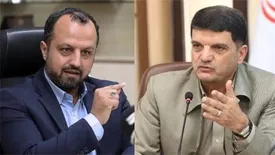 عرضه اولیه کالاهای وارداتی در بورس کالا انجام شود