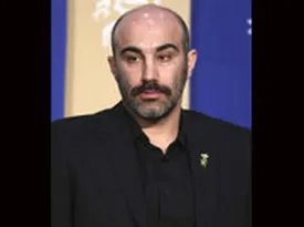 شهادت برادرزاده بازیگر سرشناس در حملات رژیم صهیونسیتی