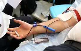 تقدیر رئیس شبکه بهداشت و درمان عسلویه از مدیرعامل آریاساسول