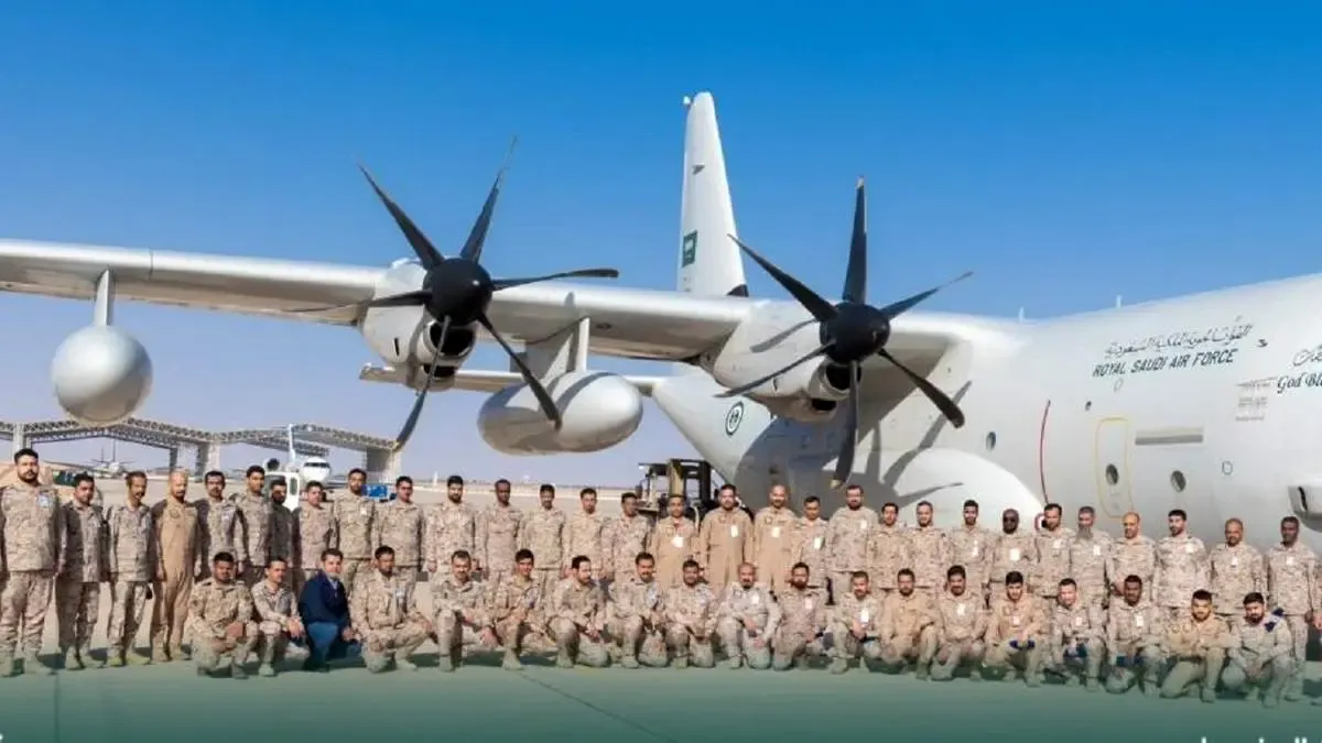 حرکت مشکوک چینی‌ها | مانور مشترک نظامی با امارات در منطقه مسلمان‌نشین