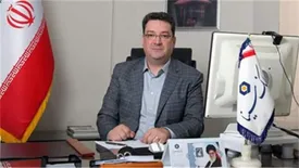 رتبه اول بانک سینا در شاخص های بانکداری الکترونیک بر اساس ارزیابی های بانک مرکزی