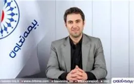 مزایای بیمه های آتش سوزی بیمه تعاون تشریح شد