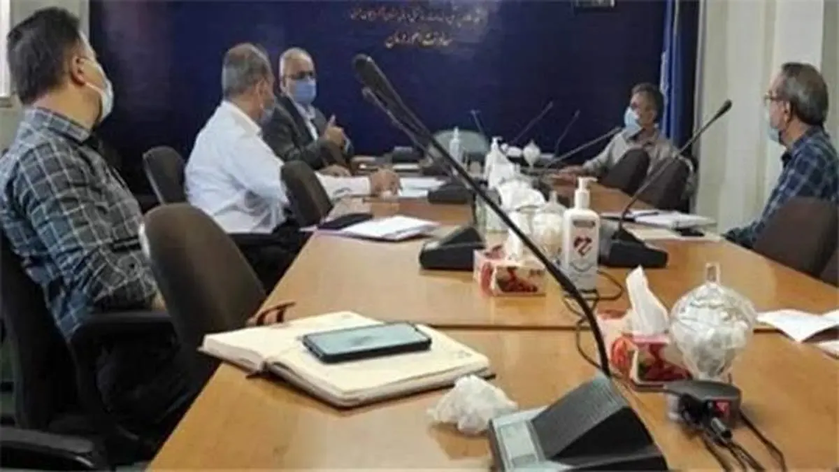 نسخه نویسی الکترونیک موجب مدیریت بهینه منابع بخش درمان می شود