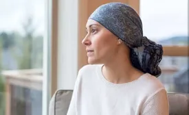 واکسن ضدسرطان ساخته شد!