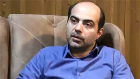 برنامه‌ریزی و عملیاتی شدن پروژه‌های توسعه زیرساخت‌های منطقه ویژه اقتصادی لامرد در طی ۱۸ ماه با اعتبار بالغ بر 40 هزار میلیارد ریال ‍‍‍‍‍‍‍