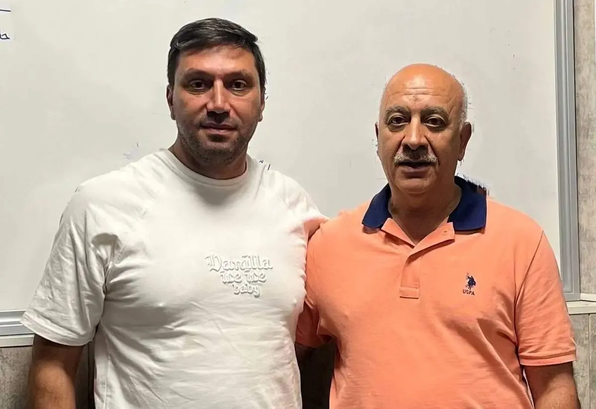 پایان حواشی تکواندو و مبینا نعمت زاده با عذرخواهی