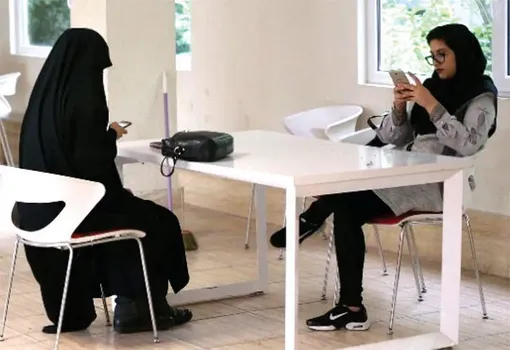 همچنان دیوار «اشتغال» برای زنان بلند است