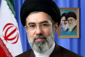 انتصاب فرماندهان جدید نیروهای مسلح از سوی رهبر انقلاب