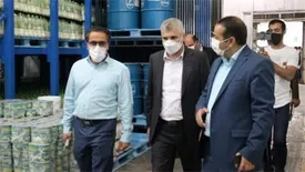 توجه به طعم محصولات، معنای کیفیت