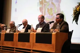 ایران سرآمد تولید فولاد سبز در جهان است