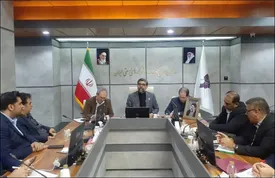 ضرورت بازار محوری و استفاده از تجربیات موفق برای توسعه صادرات/ استفاده از نظرات انجمن‌ها و تشکل‌های بخش خصوصی در تصمیم‌‎‌گیری و سیاست‌گذاری