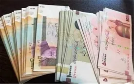 ارکانی:  دولت ابهام حقوق قضات و اعضای هیات علمی را برطرف کند/  افزایش حقوق‌ها  طبق آیین‌نامه دولت و مجلس اعمال شده است