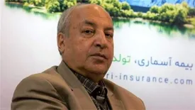 لزوم به روزرسانی دانش و خدمات بیمه ای در ایران