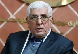 طالبان و اخطار جدی ایران