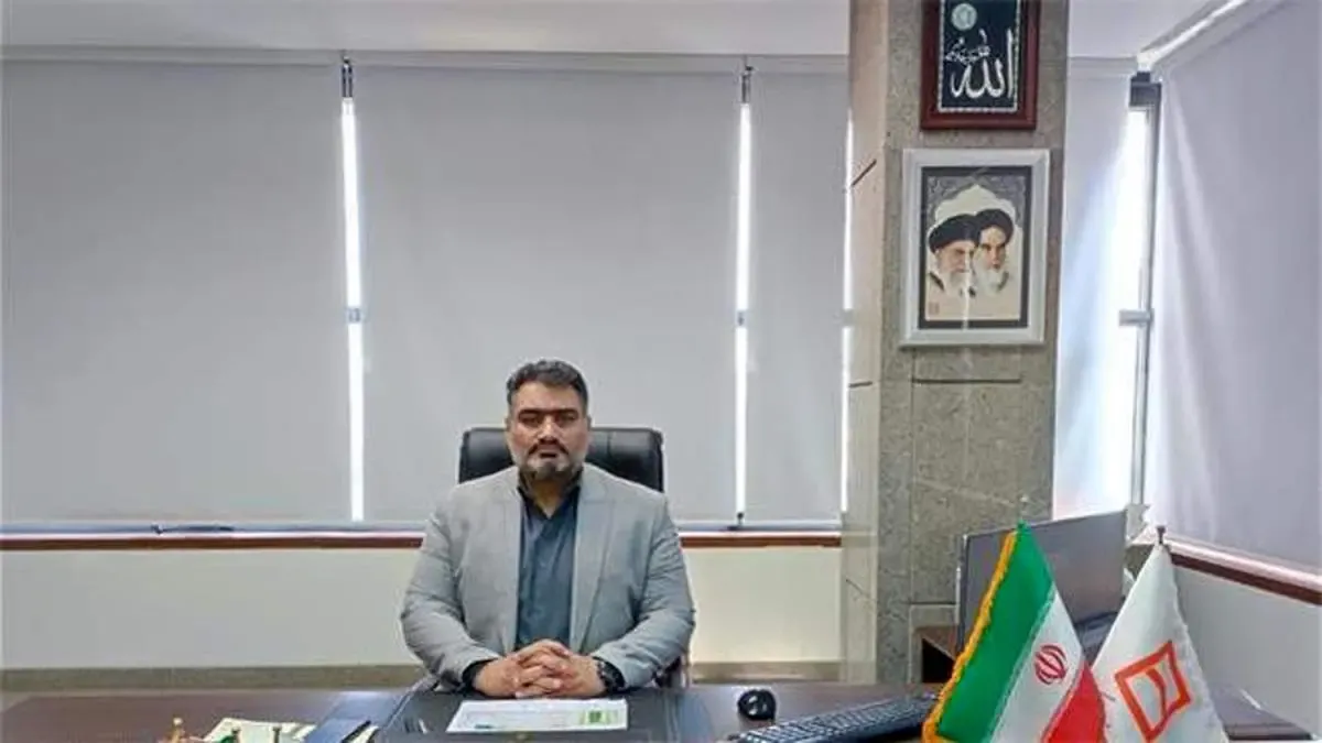 رشد ۳۰۶ درصدی در اعطای تسهیلات در استان زنجان نسبت به سال گذشته/ انعقاد قرارداد بیش از ۱۲ هزار واحد مسکونی طرح نهضت ملی مسکن در استان